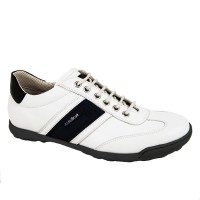 Aldo Brue PS54